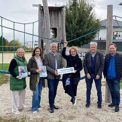 (c) Familienland Niederösterreich GmbH